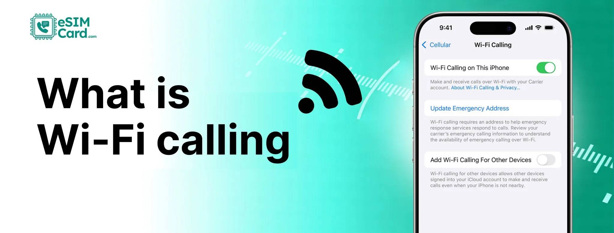 O2 ESIM Data Voice Text ESIM Setup Guide o2-esim-data-voice-text-esim-setup-guide